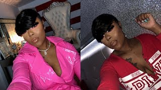 Random Theme Makeup Collaboration | Barbie Vibes | Series 2 ESP 2