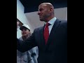 Saleh meeting the team for the first time  #titans #nfl