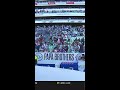 Lluvia de peluches en el GUERRETÓN con motivo del DÍA DEL NIÑO | SANTOS vs MONTERREY