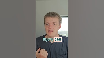 Empathy in Healthcare: Providing Support