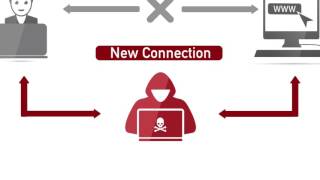 How does a karma work with Jason Hart screenshot 1