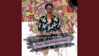 Download Lagu My Baby, My Honey MP3
