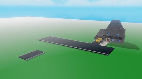 How to fix if you can