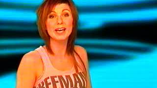 LE TOP 50 DU 21/11/2004 SUR MCM