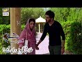 Watch Talaq Kyun Di Mujhe? Ayeza Khan | Sad Scene | Thora Sa Haq Online In Hd
