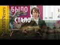 Полуводный динозавр, как это? Новая версия спинозавра. Ярослав Попов #DARWINews