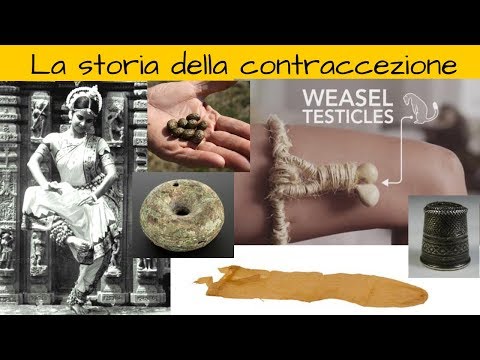 Video: CELLULA D'ORO NEL RAPPORTO. PRO E CONTRO