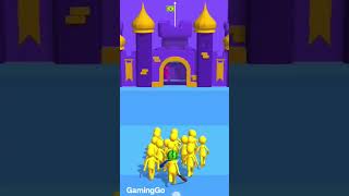 Amezing Victory Join And Clash Gaminggo