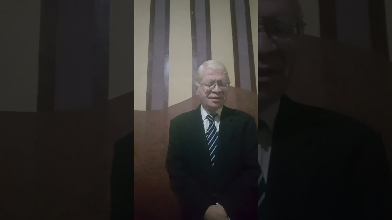 كيف تقوى عضله القلب شاهد