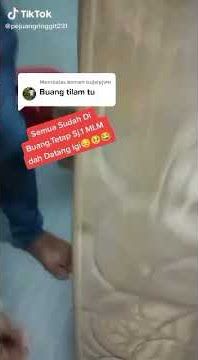 ADEGAN WIK WIK PIJAT NO EDIT