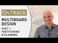 (1) Introduction to Multiboard PCB Design - Altium Academy