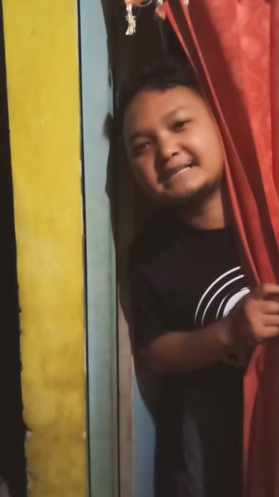 Nyilih duite 100 yang lagi VIRAL DIajibarang😂