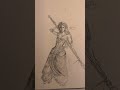 @Mymy_dragonz #art #arty #drawing #artfully #artdrawing #artscraft #sketch