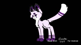 Testing | CuteCut |