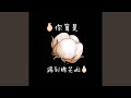 你算是踢到棉花啦 DJ版 你算是踢到棉花啦 DJ版