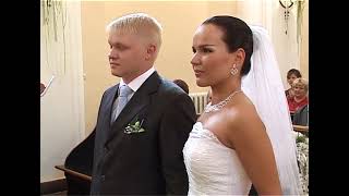 Свадебные приколы Свадебные приколы