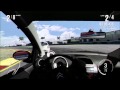 XBOX360 FORZA MOTORSPORT 4 キャリアモード（プロフェッショナル4/16）