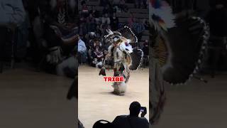 The 5 That Should've Met!🪶#nativeamerican #indigenous #americanindian #shorts