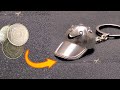 Hold in your hand | 🧢Key ring🧢