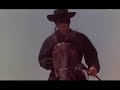 EL ZORRO DE MONTERREY: EL HIJO DEL ZORRO. Película Western Completa en español.