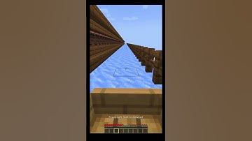 Squid Game Dance But It