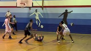 QCS v. Liguori 12/19/2022, Pt.3