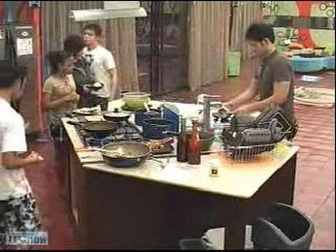 20080822#24.wmv