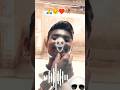 😌Short video viral 🥀#viralshort #shortsfeed