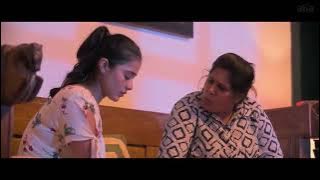 zazzafa algaita fassarar hausa