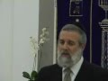 Rabbi Kin on Reincarnation