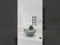 Luxury Bathroom Makeover, Mozio Design Inspiration