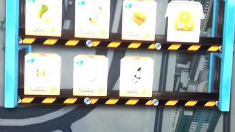 Sim City Built ( how to earn more simoleons )