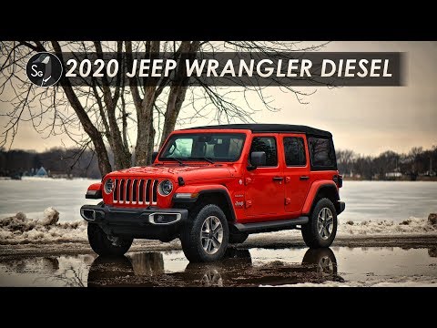 2020-jeep-wrangler-diesel-|-it's-pricey