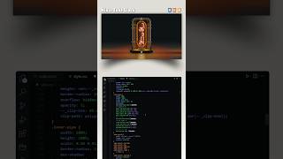 #frontendwork #webdevcommunity #htmlcssjs #frontendskills #programmingtips #codefrontend #frontend