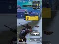 CCD a kay #music pubg
