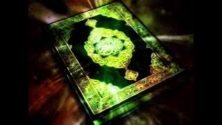 KH. Uci Turtusi - Rekaman Pengajian Mingguan 21 Desember 2014