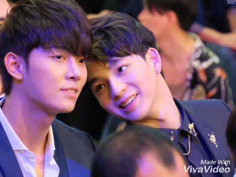 ไม่พูดมากนะ !งานคู่กบวันที่ 19 กพ.วันวาเลนไทน์คู่กบ 💙🐸ไปเชียร์กันนะ จบข่าวดีมากๆๆ