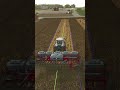 A New Hope EP 37 Intro #farmsim25#timelapse#GamingShorts #dirtbyte#aussiegamer