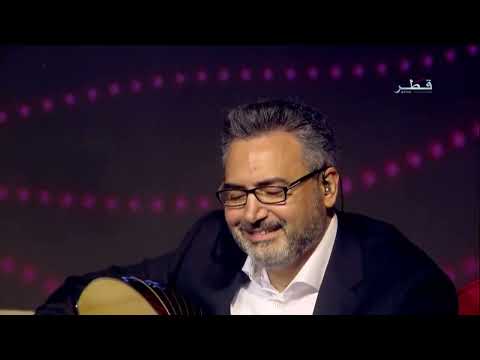    2025  04 مهرجان كتارا لألة العود ٢٠٢٥