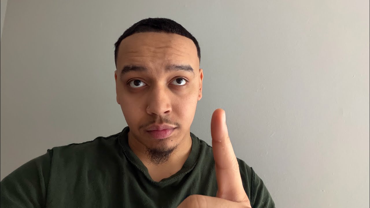 Почему захват мира Доктором Думом — это хорошо.