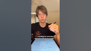 un-gatekeeping my secret #study #shorts #college #students