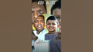 Ente nikshepam Duet|Jaiden song|Anil adoor song #1000praisestojesus #joyalpjoy