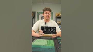 How To Tell If A Graphics Card Is Bad