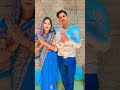 Jay Shri Gau Mata#song #sorts #music #funny