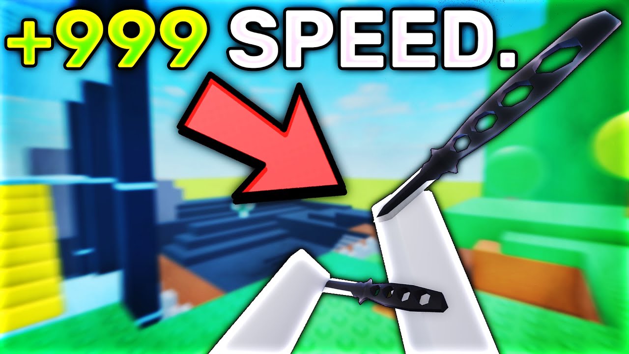 Defolt Rivals Dagers THE NEW DAGGERS ARE INSANE! (Roblox Rivals) - YouTube