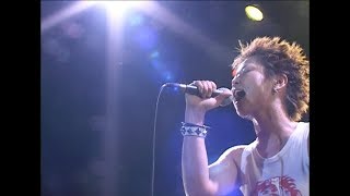 ジッタリン・ジン / 夏祭り at BSJ_M.12 ( Jitterin’ Jinn / Natsumatsuri at BSJ_M.12 )【LIVE】