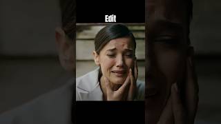 Yargı - Beni Hatırla Edit Full Edit On Yt Channel