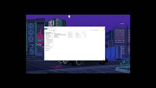 [Release] Gift Card Generator screenshot 5