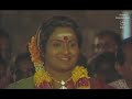 Periya Gounder Ponnu Full Movie | Sarathkumar | Gowthami | Gowndamani | Senthil | Manorama Mp3 Song