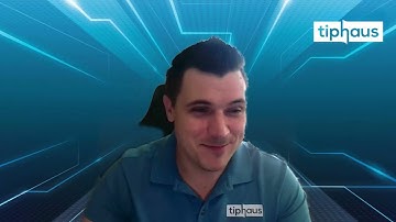 How Automated Tip Management Is Transforming Restaurant Operations - With Kirk Grogan (Ep 245)